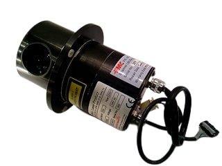LS6-1-00-0 by GUIDANCE CONTROL SYSTEMS