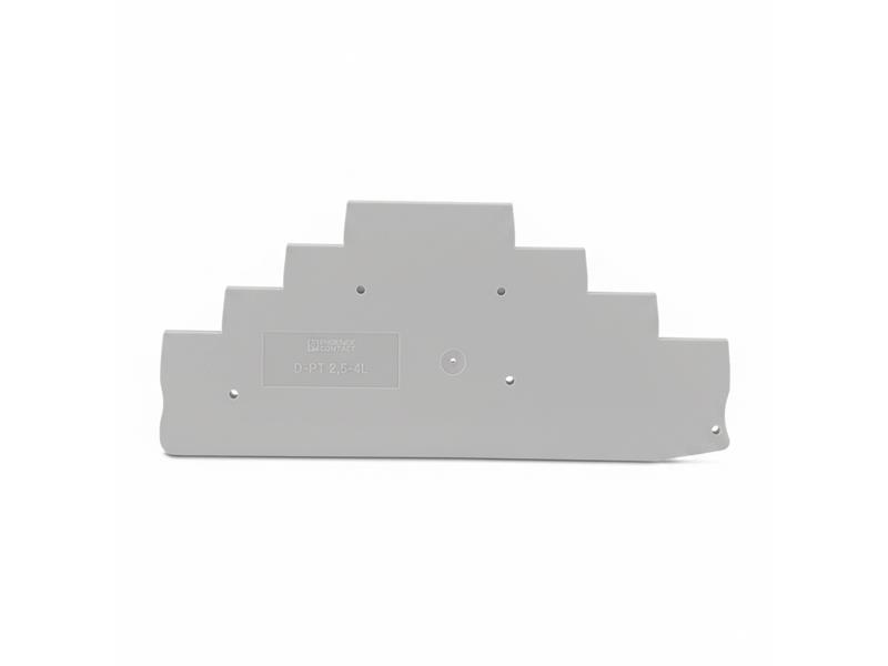 D-PT 2 5-4L por PHOENIX CONTACT