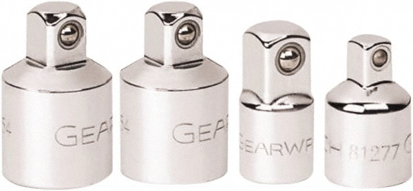 APEX TOOLS 81217