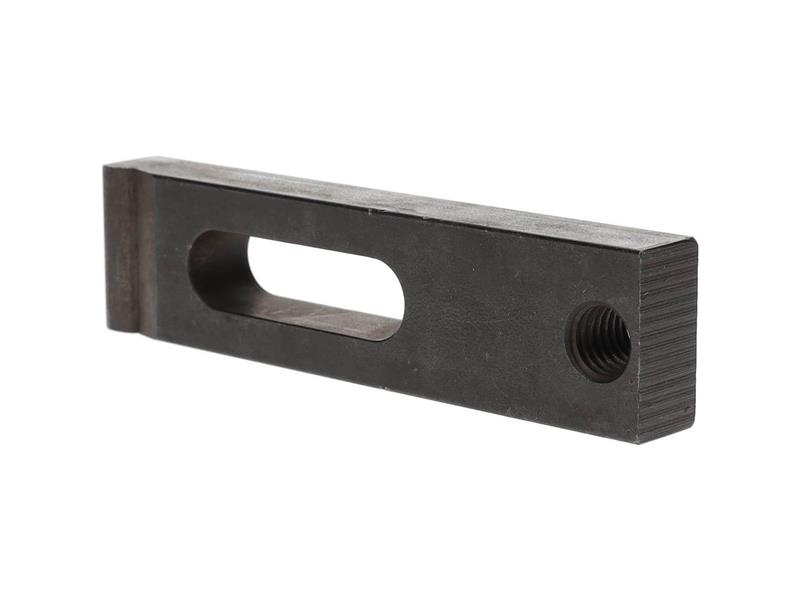GIBRALTAR PRODUCTS 30914G