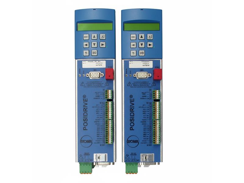 STOBER FDS5000A-55463_PM_8MBIT