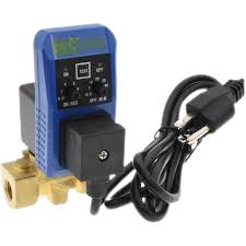 MCDV50-CS par MIDWEST CONTROL