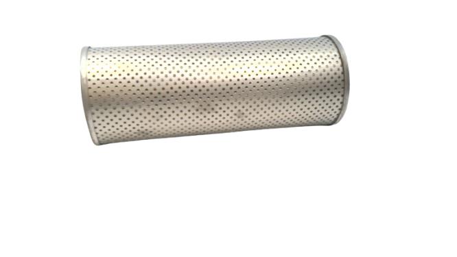 PARKER 926556