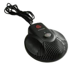 POLYCOM 2201-07155-605