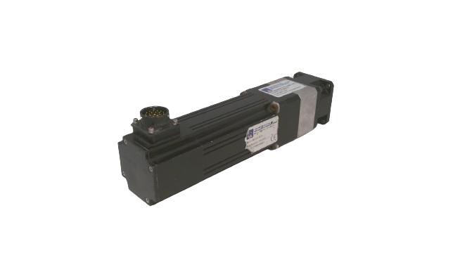 INDUSTRIAL DEVICES G23PI-B23-0160
