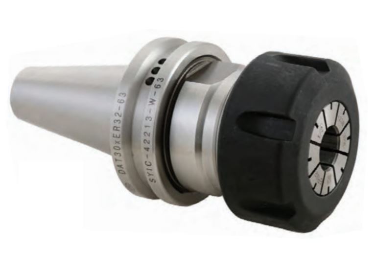 TECHNIKS 42213-W-90