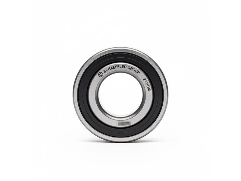 211HDM por SCHAEFFLER GROUP