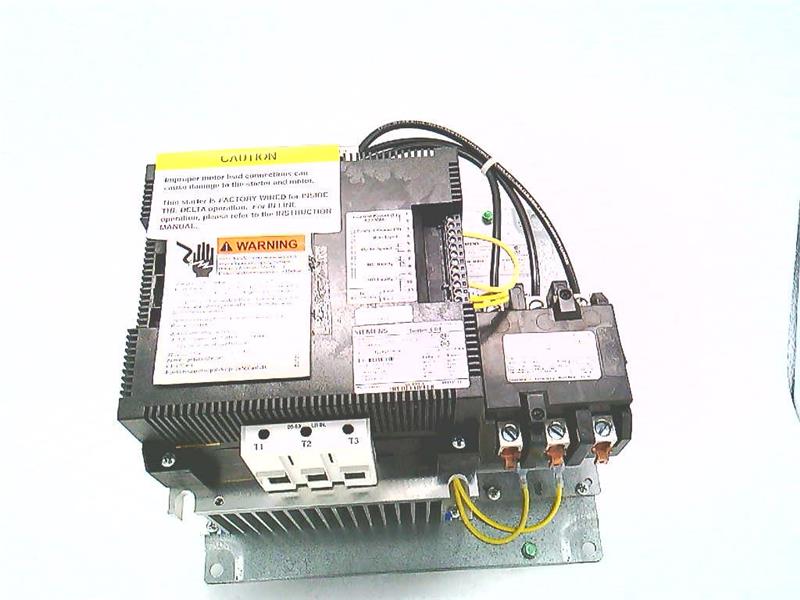 SIEMENS 72LG35AFP