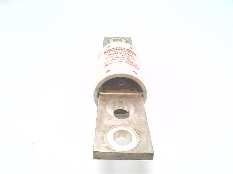 MERSEN A4BY1200