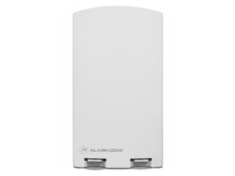 HONEYWELL AWM92205VPP