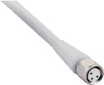 DOL-0803-G10MRN par SICK