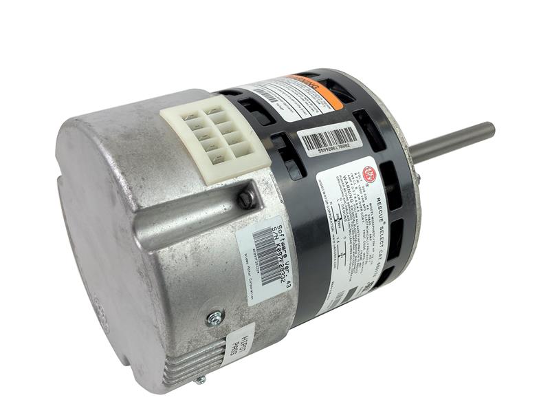 NIDEC CORP 6631TS