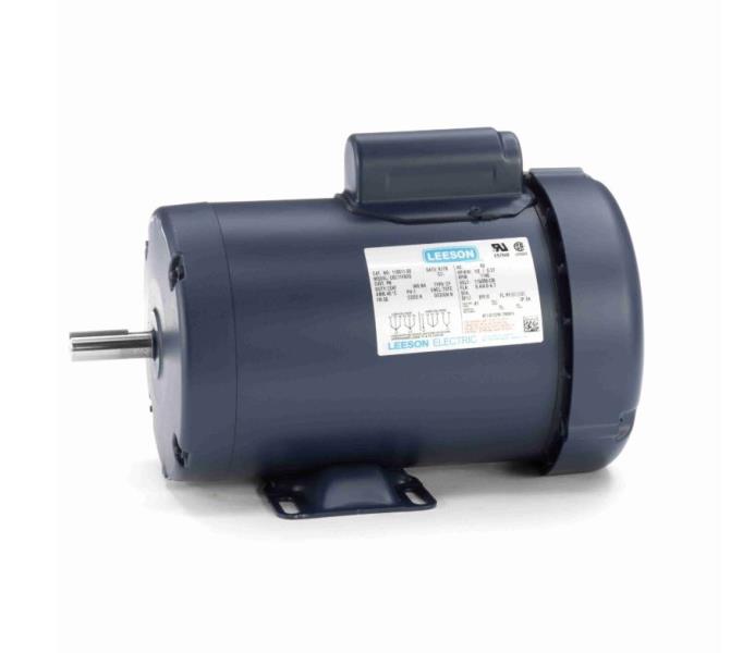 REGAL REXNORD 110011.00