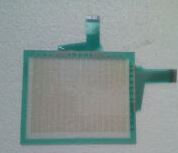 RADWELL VERIFIED SUBSTITUTE VT3-Q5M-TOUCH-GLASS-SUB