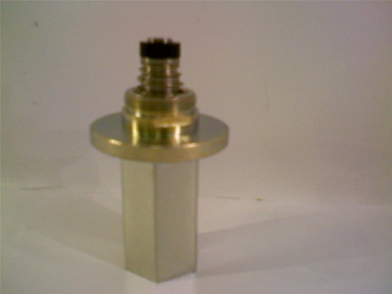 306-870 by ASCO