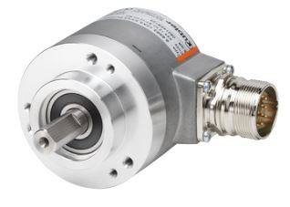 KUEBLER 8.5863.4244.G323