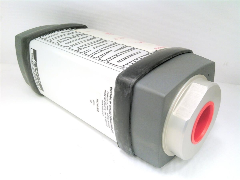HEDLAND H871A-600