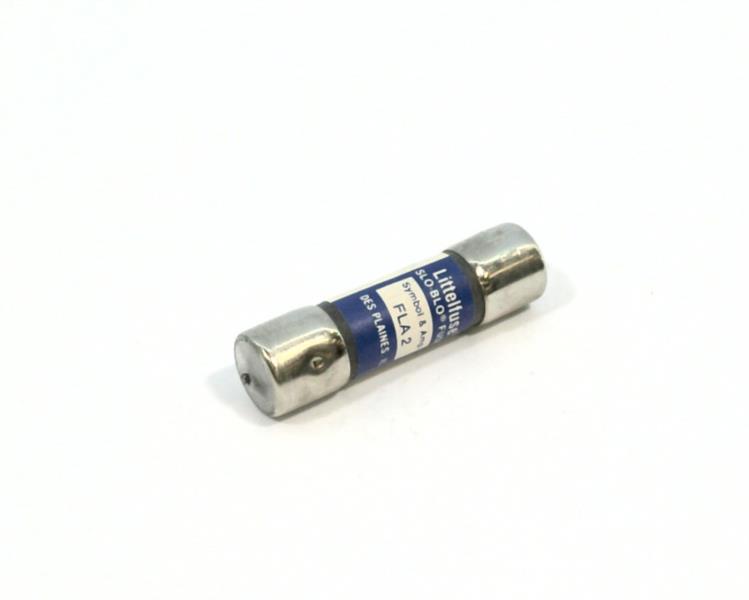 LITTELFUSE FLA-2