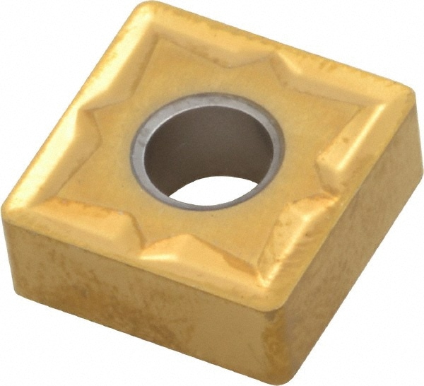00099812 by SECO TOOLS