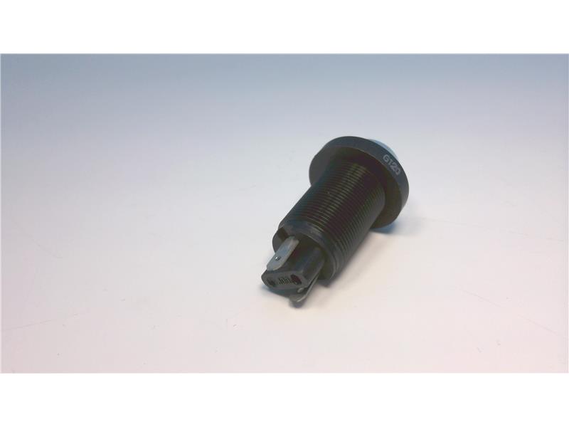 VCC CNX718N500120T