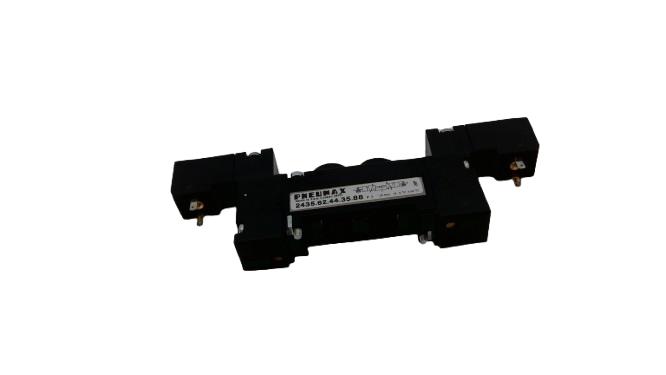 PNEUMAX 2435.62.44.35.88