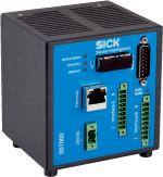 SICK OD7000-10401031