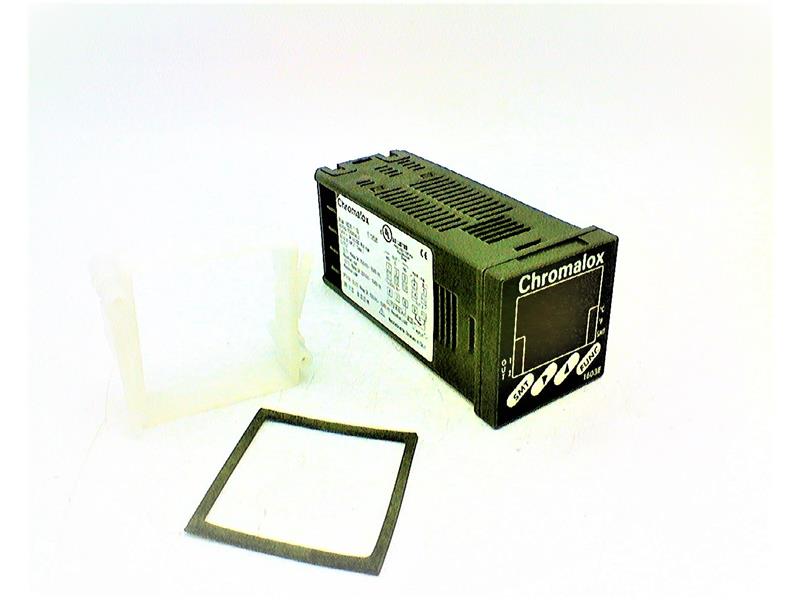 CHROMALOX 1603E-11150