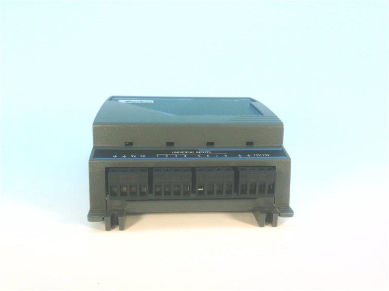 PARKER 961-716U