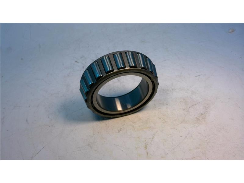 NTN BEARING 4T-JLM104948PK