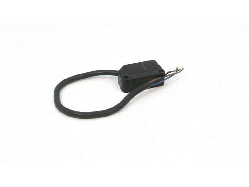 OMRON E3ZG-D62