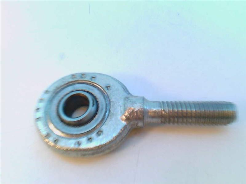 SKF SA6C