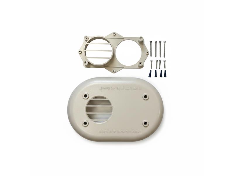 JOHNSON CONTROLS S1-1HT0901