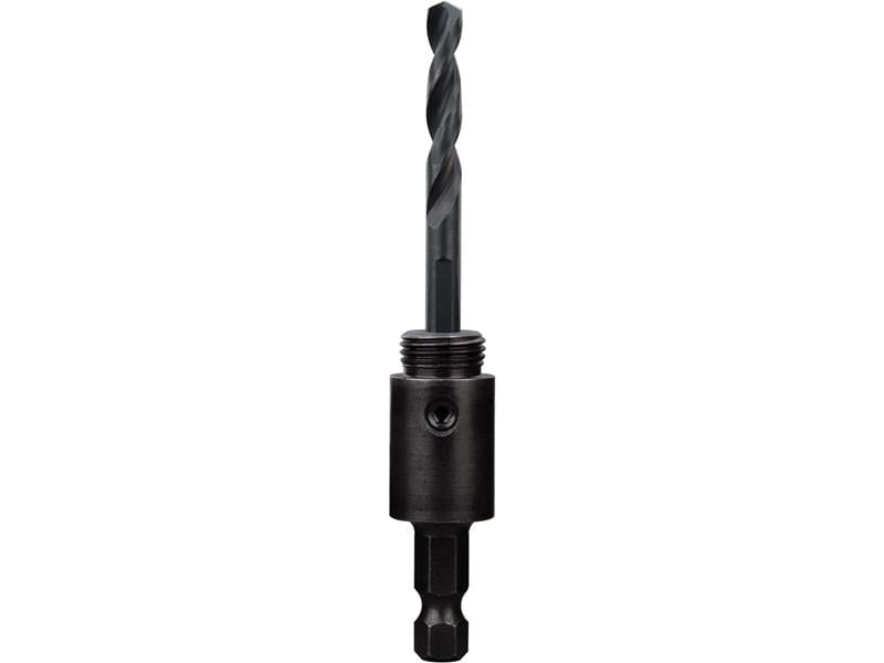 MILWAUKEE POWER TOOLS 49-56-7040