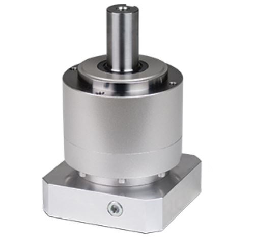 NIDEC CORP VRL-155C-100-K5-14CA14