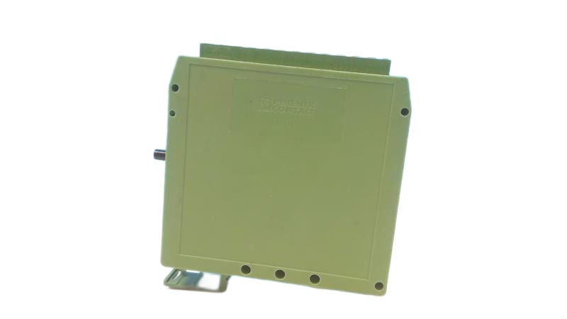 UEGM 25 by PHOENIX CONTACT