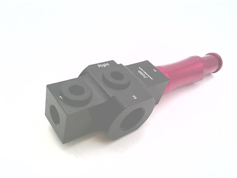 PIAB VACUUM PRODUCTS VGS3010.AC.00.BA