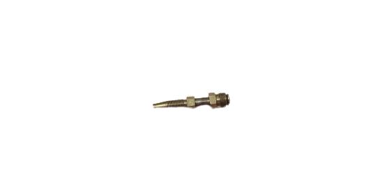 PARKER 2820-6-6
