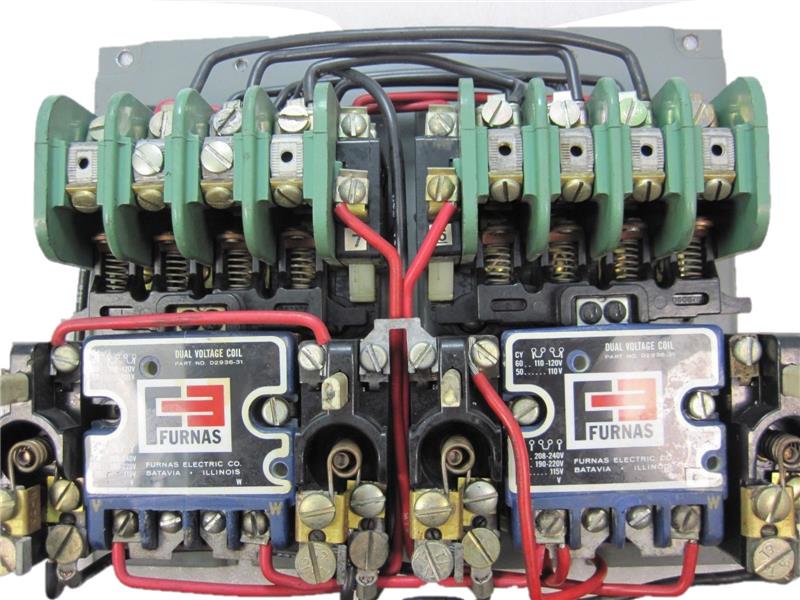SIEMENS 22CB32BA