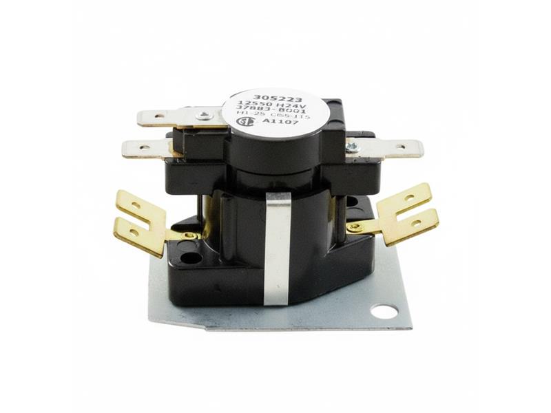 ARMSTRONG R37883B001