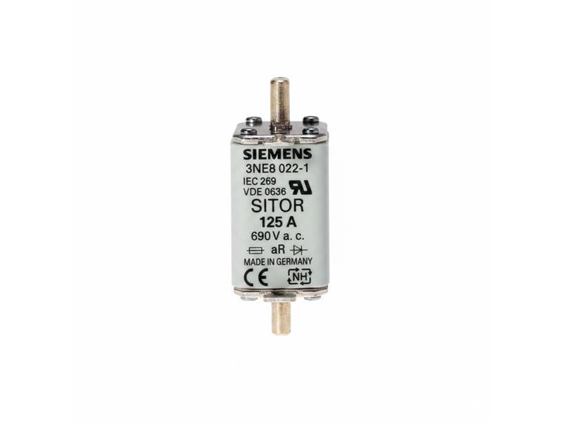 3NP19631GB10 by SIEMENS