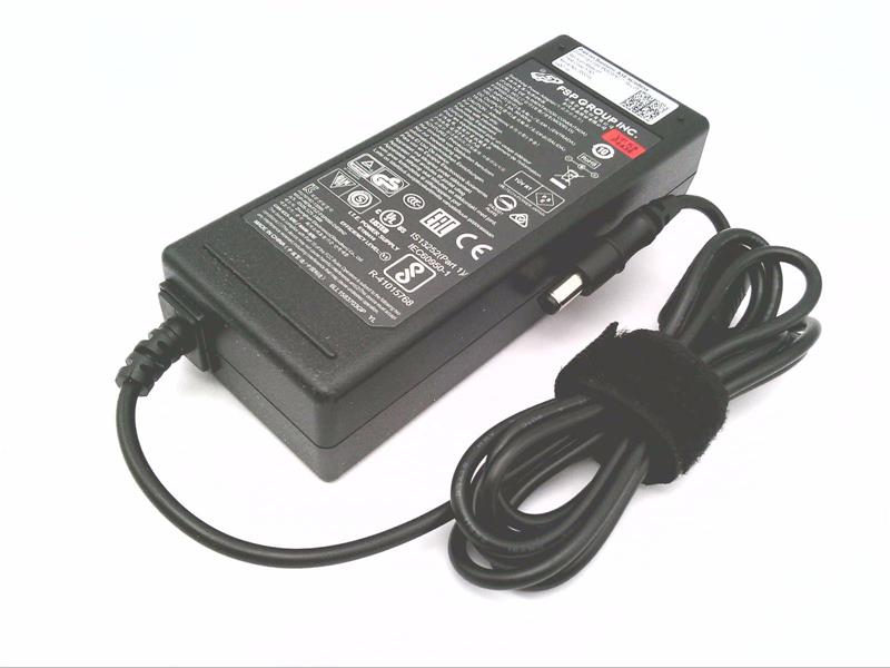 SIEMENS 6ES7798-0GA04-0XA0