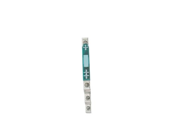 SIEMENS 3RS1702-1DD00