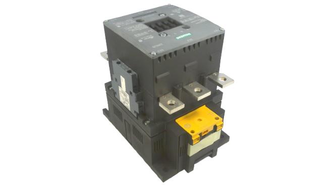 SIEMENS 3RT10646SF36