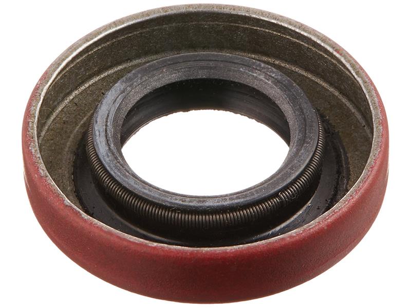 TIMKEN 471651