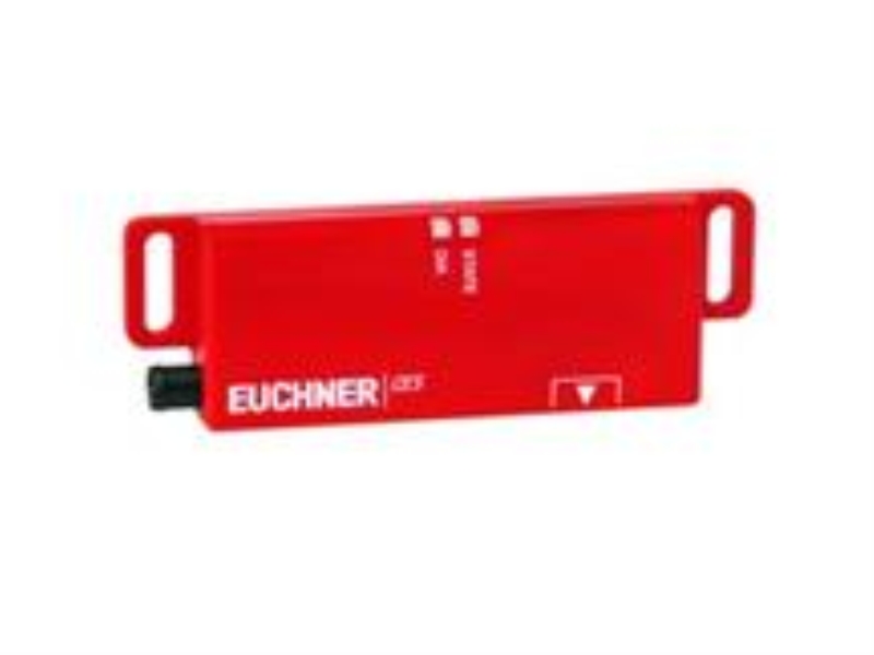 EUCHNER CES-AP-CL2-SF-104509