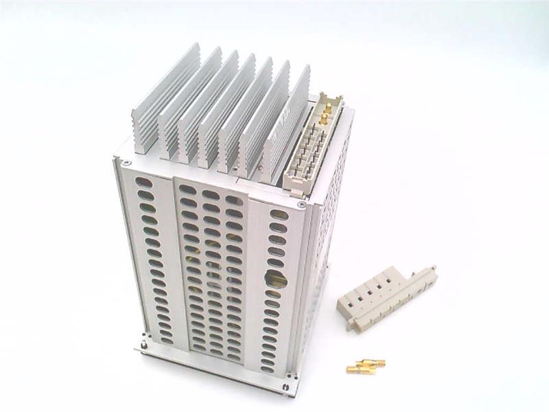 VERO ELECTRONICS 116-10059A
