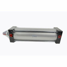 PARKER AZ5040/320