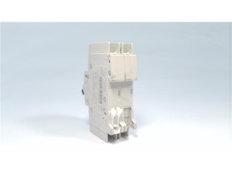 ALLEN BRADLEY 1489-M2C100
