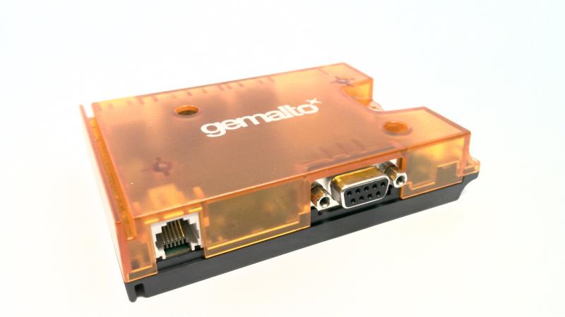 GEMALTO EHS6T-USB