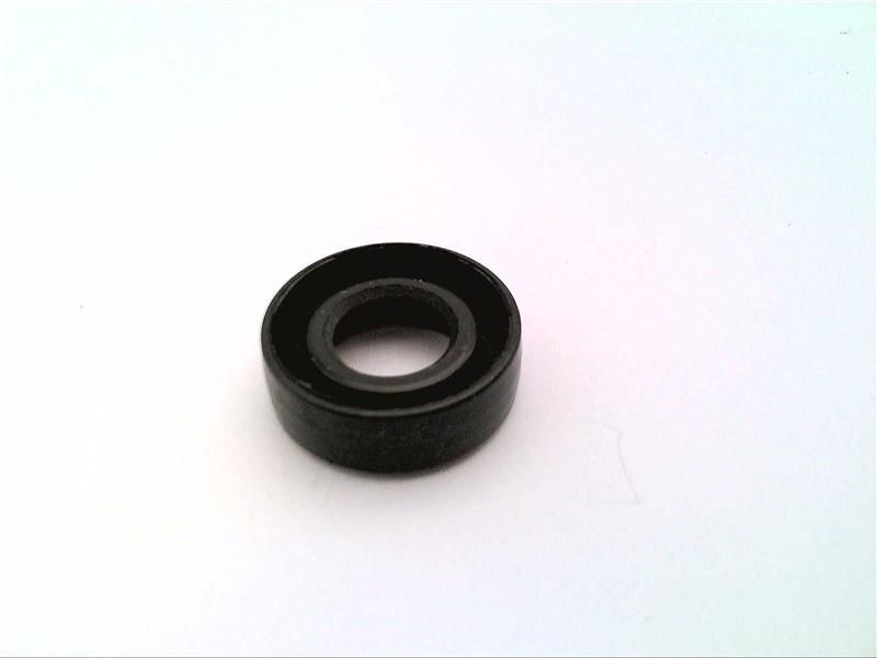 TIMKEN 340385
